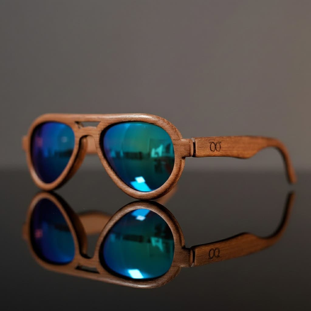 Vubon Chil (Sunglasses) thumbnail 3