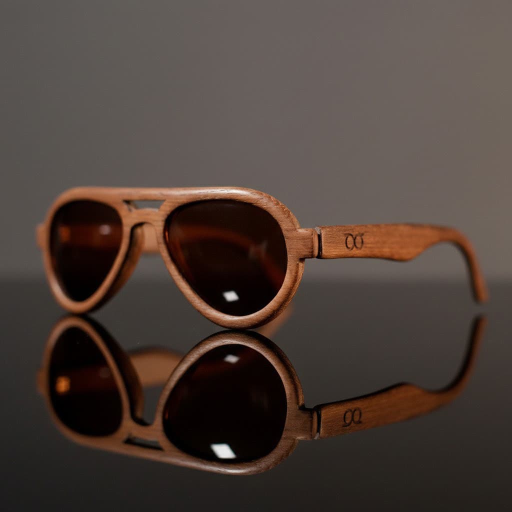 Vubon Chil (Sunglasses) alternate view