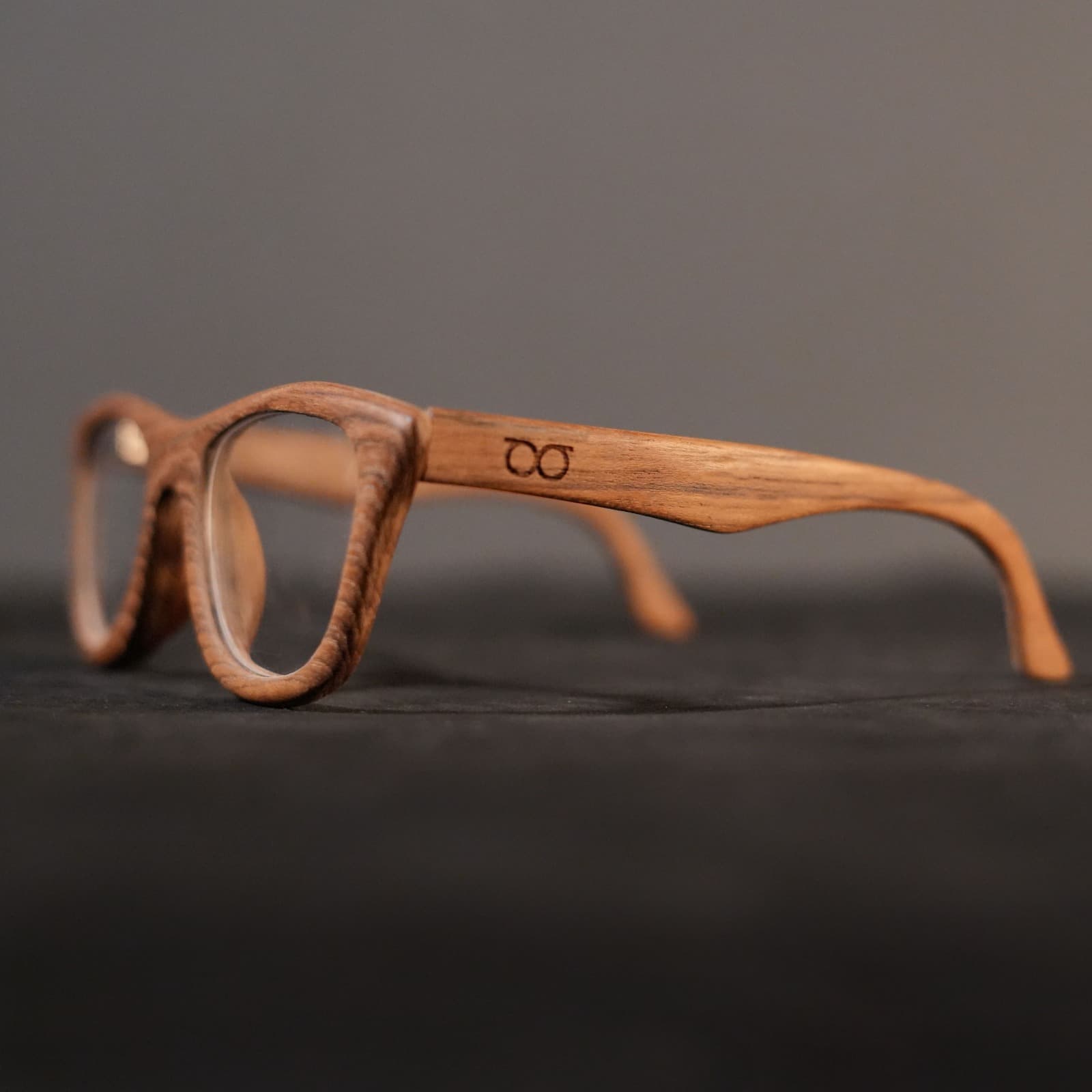 Dhan Shalik (Eye Glass Frame) thumbnail 4