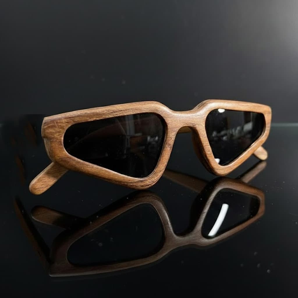 Titir (Sunglasses)