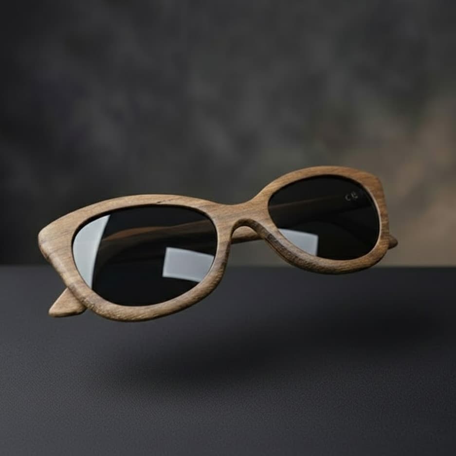 Falcon (Sunglasses)