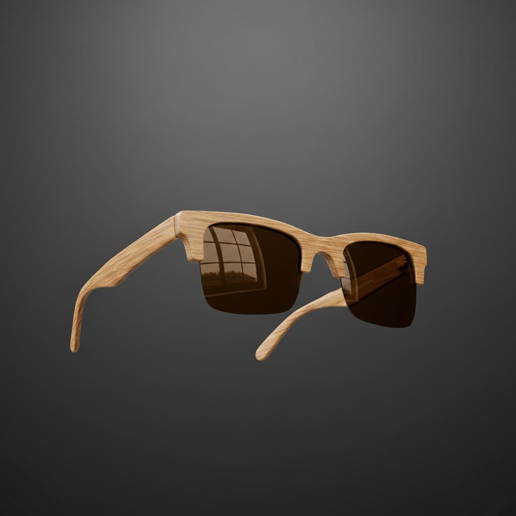 Dahuk (Sunglasses)