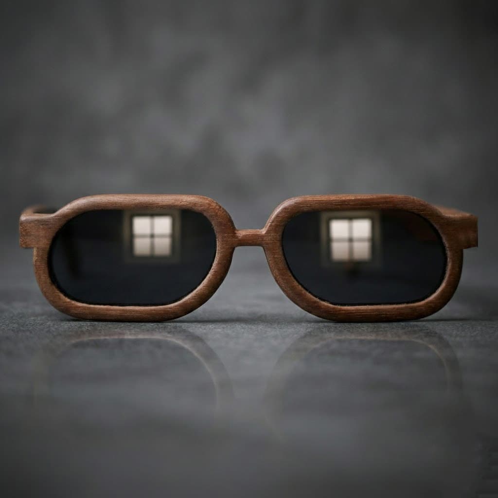 Ababil (Sunglasses)