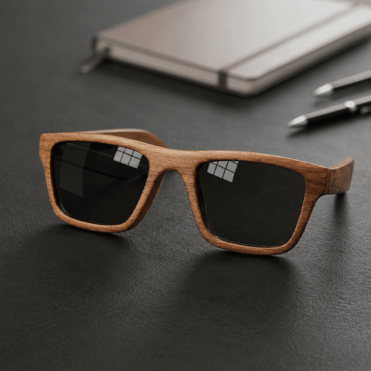Doel (Sunglasses)