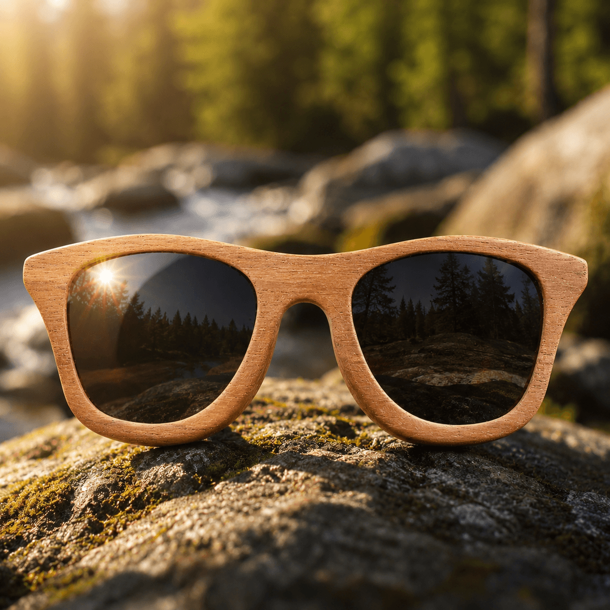 Dhan Shalik (Sunglasses)