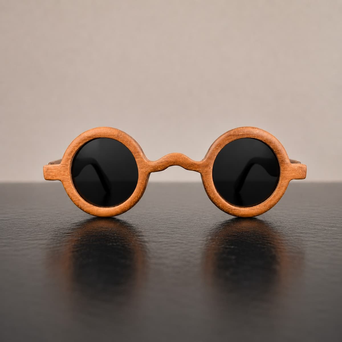 Hudhud (Sunglasses)